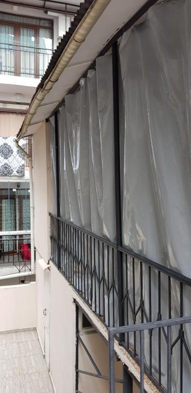 Apartment Keti room 2