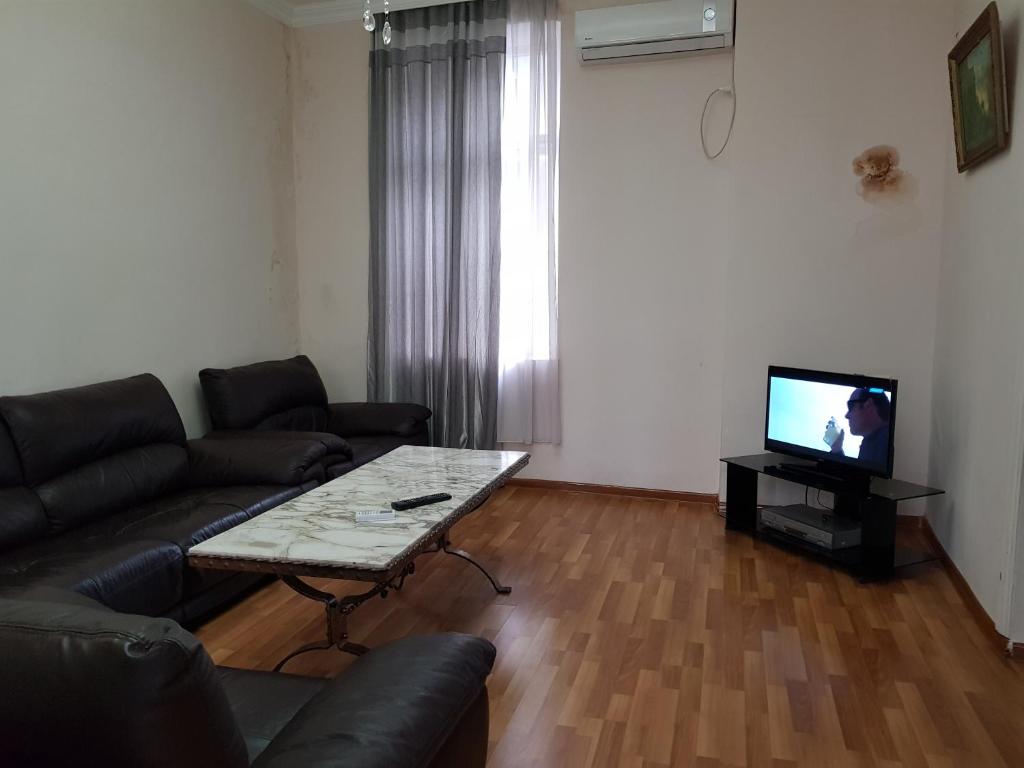 Apartment Keti room 5